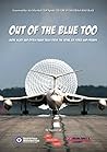 Out of the Blue Too: More scary and often funny tales from the Royal Air Force and Friends Book cover for Out of the Blue Too: More scary and often funny tales from the Royal Air Force and Friends