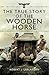 The True Story of the Woode...