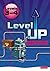 Level Up Maths: Access Book...