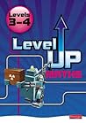 Level Up Maths: Access Book (Level 3-4) Level Up Maths: Access Book (Level 3-4)