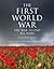First World War: the War to End All Wars
