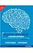 Artificial Intelligence: A Modern Approach