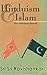 Hinduism & Islam