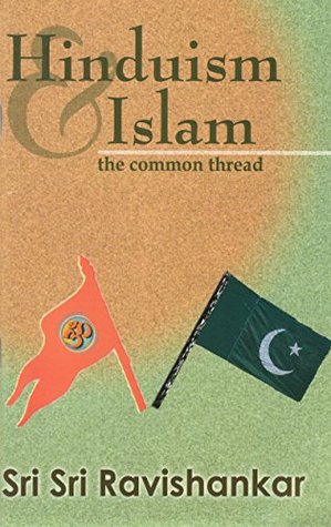 Hinduism & Islam (Kindle Edition)