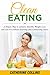 CLEAN EATING: A Simple Way ...