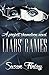 Liars' Games (Project Chame...