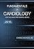 Fundamentals of Cardiology:...