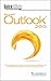 QuickClicks Outlook 2013: F...