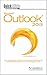 QuickClicks Outlook 2013 by CareerTrack