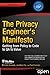 The Privacy Engineer's Mani...