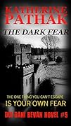 The Dark Fear