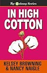 In High Cotton