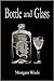 Bottle and Glass