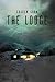 The Lodge