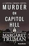 Murder on Capitol...