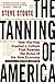 The Tanning of America: How Hip-Hop Created a Culture That Rewrote the Rules of the New Economy