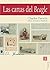 Las cartas del Beagle