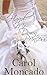 Hand-Me-Down Princess (The ...