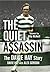The Quiet Assassin by Alex Gordon
