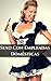 Sexo Con Empleadas Domesticas: Cuando la Mucama es la Mejor Compañera Sexual (Sexo con House Keepers nº 1) (Spanish Edition)