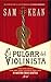 El pulgar del violinista: Y otros relatos veraces de locura, amor, guerra y la historia del mundo a partir de nuestro código genético (Ariel) (Spanish Edition)