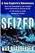 Seized by Max Hardberger