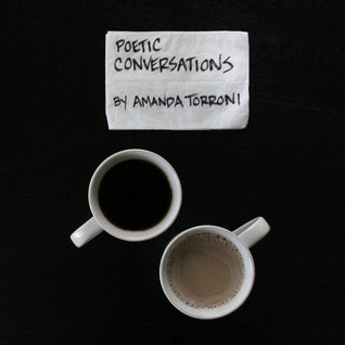 Poetic Conversations