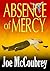 Absence of Mercy (Mike Devon Book 3)