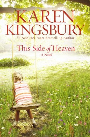 This Side of Heaven (Paperback)