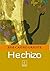 Hechizo