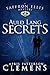 Auld Lang Secrets (A Saffro...