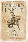 Figure of Hate