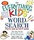 The Everything Kids' Word S...