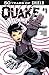 Quake: S.H.I.E.L.D. 50th Anniversary #1