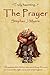 The Prayer