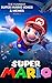 Super Mario: The Funniest Super Mario Jokes & Memes Volume 2