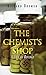The Chemist's Shop
