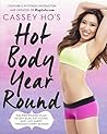 Cassey Ho's Hot B...