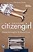 Citizen Girl