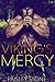 A Viking's Mercy