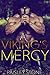 A Viking's Mercy by Paisley Stone