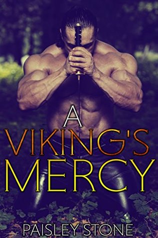 A Viking's Mercy (Kindle Edition)