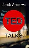 TED Talks: Learn ...