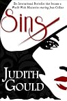 Sins