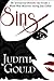 Sins