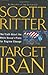 Target Iran: The Truth Abou...