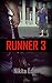 Runner 3 (Runner #1)