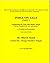 INDIA ON SALE PART 1:A Treatise on Applied Economics: A Treatise on Applied Economics