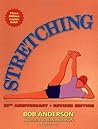 Stretching by Bob Anderson