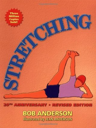 Stretching (Paperback)